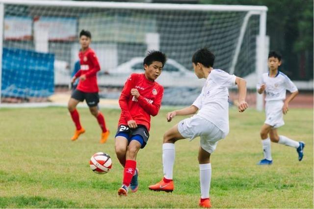 开云官网首页-关于华北球队主场取胜，稳固小组第二的信息