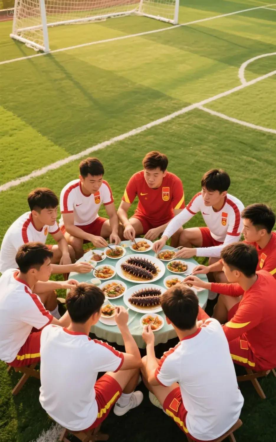 开云官网首页-包含中国足球盛事精彩开拓，球迷热情高涨盛不住的词条