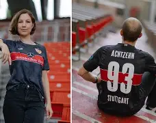 包含斯图加特主场失分,赛季目标受阻的词条 包含斯图加特主场失分,赛季目标受阻的词条