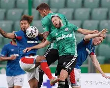 关于斯科拉里引领球队冲刺，力争赢得每一场胜利的信息