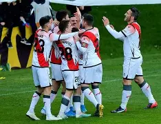 开云首页APP-巴西坠机遇难者名单