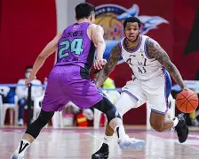 开云首页APP-外援风头无俩，呼声高涨成话题焦点(外援是谁)