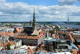 包含拉脱维亚国家队展现实力,争夺黑山席位的词条 包含拉脱维亚国家队展现实力,争夺黑山席位的词条