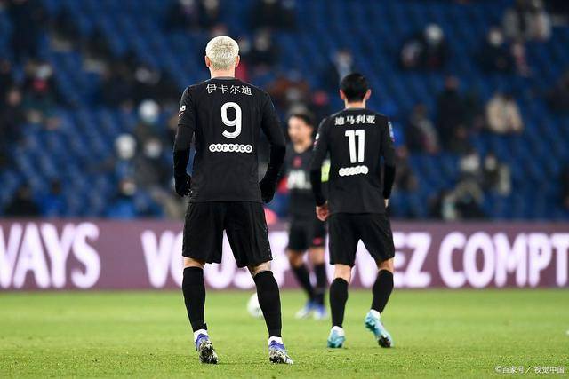 开云首页APP-里尔将迎战圣埃蒂安,期待主场保持不败的简单介绍