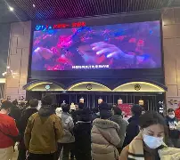 口水战！球队之间的明争暗斗愈演愈烈